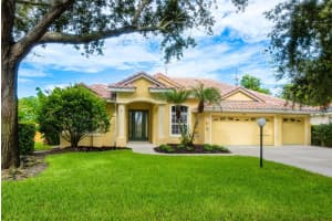 4928 Three Oaks Blvd, SARASOTA