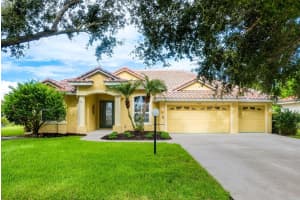 4928 THREE OAKS BOULEVARD, SARASOTA, FL 34233 - MLS#MFRA4662208