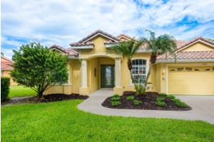 4928 THREE OAKS BOULEVARD, SARASOTA, FL 34233 - MLS#MFRA4662208