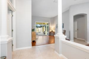 4928 THREE OAKS BOULEVARD, SARASOTA, FL 34233 - MLS#MFRA4662208
