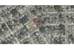 11188 SHEFFIELD ROAD, SPRING HILL, FL 34608 - MLS#MFRA4662209