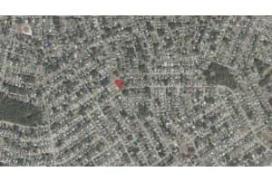 11188 SHEFFIELD ROAD, SPRING HILL, FL 34608 - MLS#MFRA4662209