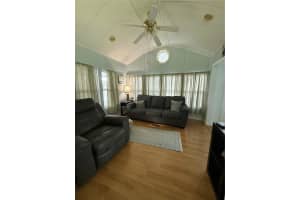 35048 CONDOMINIUM BOULEVARD, ZEPHYRHILLS, FL 33541 - MLS#MFRA4662212