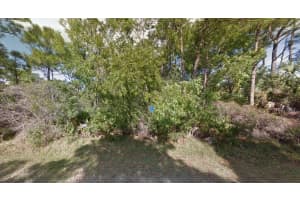 4544 SIERRA LANE, BONITA SPRINGS, FL 34134 - MLS#MFRA4662215