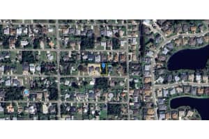 4544 SIERRA LANE, BONITA SPRINGS, FL 34134 - MLS#MFRA4662215