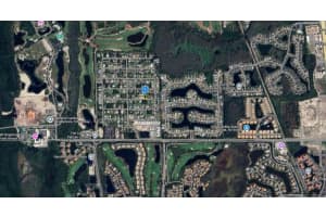 4544 SIERRA LANE, BONITA SPRINGS, FL 34134 - MLS#MFRA4662215