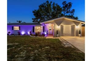 3116 51ST AVENUE TERRACE, BRADENTON, FL 34207 - MLS#MFRA4662218
