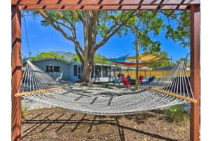 3116 51ST AVENUE TERRACE, BRADENTON, FL 34207 - MLS#MFRA4662218