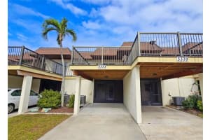 3333 RAMBLEWOOD COURT, SARASOTA, FL 34237 - MLS#MFRA4662220