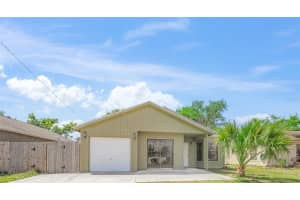 1553 Mackeral Ave, SARASOTA