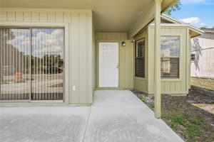 1553 MACKERAL AVENUE, SARASOTA, FL 34237 - MLS#MFRA4662223