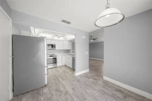 1553 MACKERAL AVENUE, SARASOTA, FL 34237 - MLS#MFRA4662223