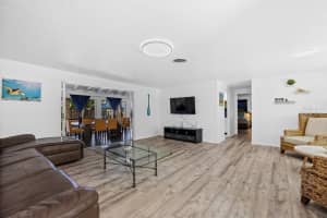 4055 BAY OAKS CIRCLE, ENGLEWOOD, FL 34223 - MLS#MFRA4662224