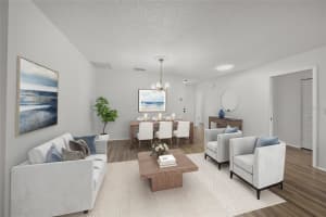 4198 OAKHURST CIRCLE, SARASOTA, FL 34233 - MLS#MFRA4662225