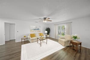 4198 OAKHURST CIRCLE, SARASOTA, FL 34233 - MLS#MFRA4662225