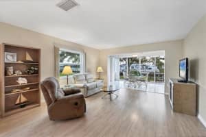 4607 MOUNT VERNON DRIVE, BRADENTON, FL 34210 Sold 09/19/25