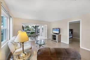 4607 MOUNT VERNON DRIVE, BRADENTON, FL 34210 Sold 09/19/25