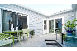 512 Sanderling Cir, BRADENTON