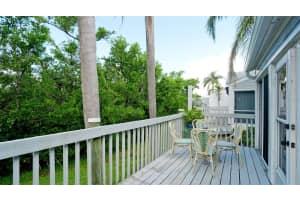 512 SANDERLING CIRCLE, BRADENTON, FL 34209 - MLS#MFRA4662227