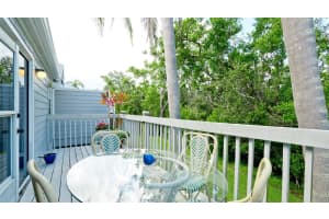 512 SANDERLING CIRCLE, BRADENTON, FL 34209 - MLS#MFRA4662227
