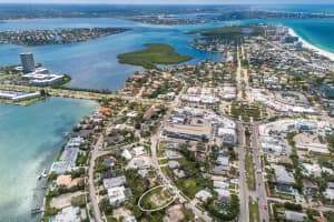 204 ADAMS DRIVE, SARASOTA, FL 34236 - MLS#MFRA4662228