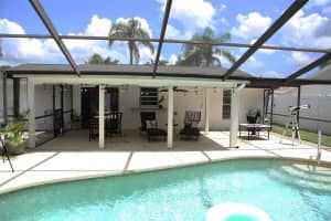 4106 COCHISE TERRACE, SARASOTA, FL 34233 Sold 09/24/25