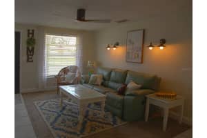 4106 COCHISE TERRACE, SARASOTA, FL 34233 Sold 09/24/25