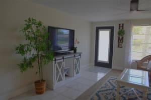 4106 COCHISE TERRACE, SARASOTA, FL 34233 Sold 09/24/25
