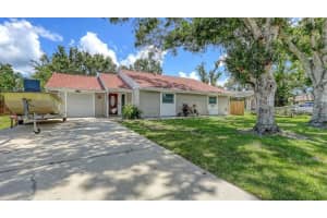 3963 Palau Dr, SARASOTA