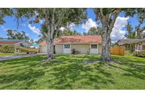 3963 PALAU DRIVE, SARASOTA, FL 34241 - MLS#MFRA4662231