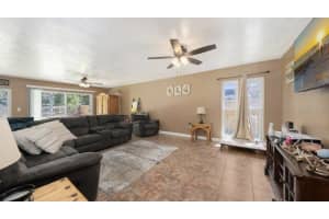3963 PALAU DRIVE, SARASOTA, FL 34241 - MLS#MFRA4662231