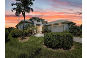 17243 Hidden Estates Cir, FORT MYERS