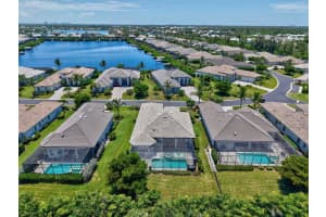 17243 HIDDEN ESTATES CIRCLE, FORT MYERS, FL 33908 - MLS#MFRA4662232