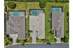 17243 HIDDEN ESTATES CIRCLE, FORT MYERS, FL 33908 - MLS#MFRA4662232
