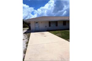 MLS# MFRA4662233, Nokomis, Florida 34275