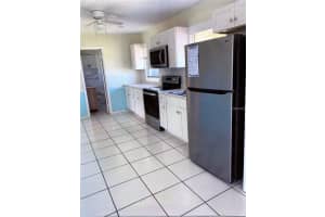 MLS# MFRA4662233, Nokomis, Florida 34275