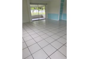 MLS# MFRA4662233, Nokomis, Florida 34275