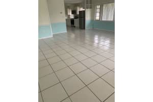 MLS# MFRA4662233, Nokomis, Florida 34275