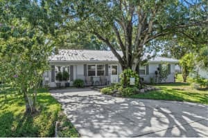 2712 80th Ave E, ELLENTON