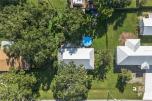 2712 80TH AVENUE, ELLENTON, FL 34222 - MLS#MFRA4662234