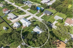 2712 80TH AVENUE, ELLENTON, FL 34222 - MLS#MFRA4662234