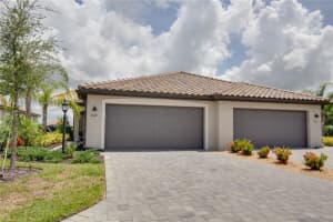 5537 Tidal Breeze Cv, BRADENTON