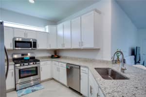 5537 TIDAL BREEZE COVE, BRADENTON, FL 34211 - MLS#MFRA4662236