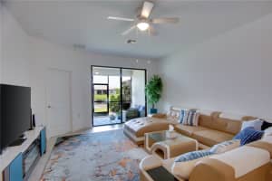 5537 TIDAL BREEZE COVE, BRADENTON, FL 34211 - MLS#MFRA4662236