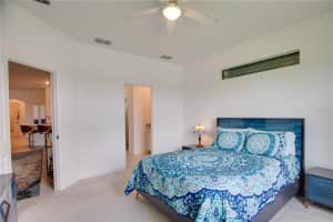 5537 TIDAL BREEZE COVE, BRADENTON, FL 34211 - MLS#MFRA4662236