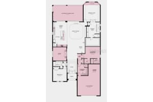 10455 ECLIPSE STREET, SARASOTA, FL 34241 - MLS#MFRA4662237