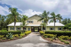 7860 COW CAMP LANE, LAKEWOOD RANCH, FL 34240 - MLS#MFRA4662238