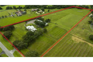 7860 COW CAMP LANE, LAKEWOOD RANCH, FL 34240 - MLS#MFRA4662238