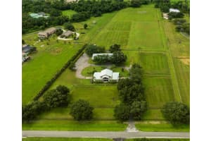 7860 COW CAMP LANE, LAKEWOOD RANCH, FL 34240 - MLS#MFRA4662238