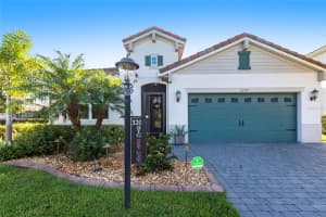 3207 Big Sky Way, LAKEWOOD RANCH